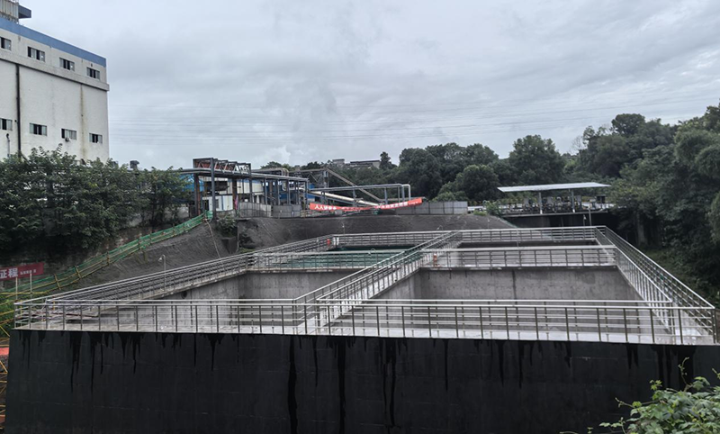 凝心聚力鑄精品，攜手奮進(jìn)創(chuàng)輝煌(圖3)