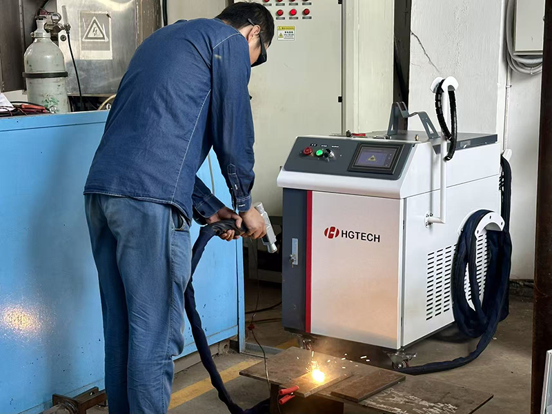 弘旭公司開(kāi)展“質(zhì)量月”系列活動(dòng) 筑牢質(zhì)量安全防線(xiàn)(圖3)