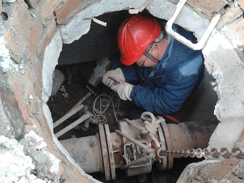 寧夏捷美豐友化工有限公司以煤為原料年產(chǎn)40萬噸合成氨、70萬噸尿素、20萬噸甲(圖1)