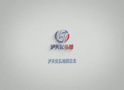 請黨放心，強企有我